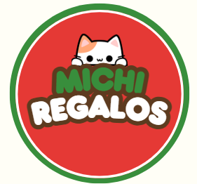 MichiRegalos
