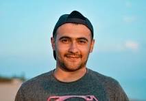 <em>David Sánchez</em>